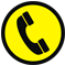 Numéro de téléphone des Chirurgiens vasculaires à proximité